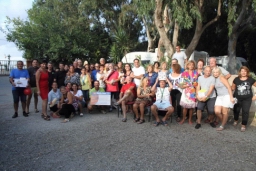 Raduno Terme Vigliatore 0499.JPG